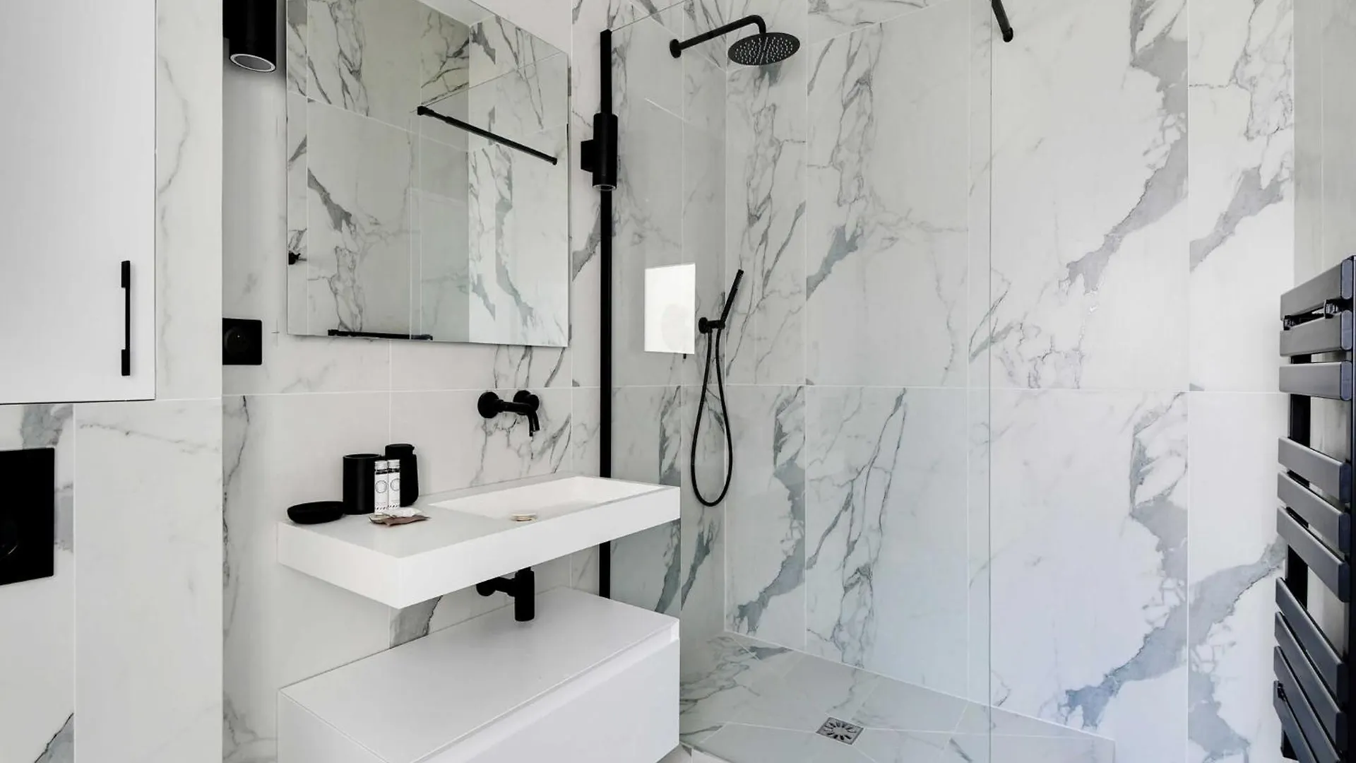 Intimate Apartment - 1Br 4P - Place De La Nation Paris 0*,  France